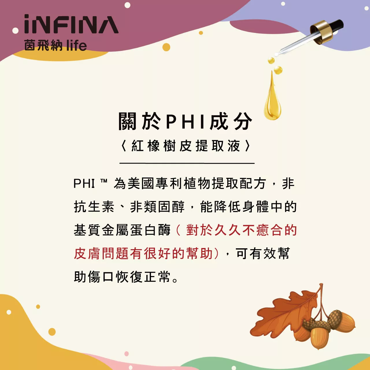 PHI 寵物口腔護理噴劑 買大送小